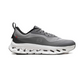 On Running x Loewe Cloudtilt 2 grey