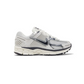 Nike Air Zoom Vomero 5 Photon Dust Metallic Silver