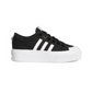 Nizza Platform ‘Black’