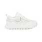 Off-White Odsy-1000 white