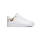 Nike Air Force 1 07 LX Lucky Charms