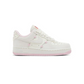 Nike Air Force 1 Low Valentine's Day 2025