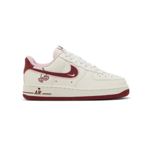 Nike Air Force 1 Low Valentine's Day 2023