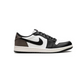 Nike Air Jordan 1 low Mocha