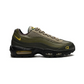 Nike Air Max 95 x Corteiz Gutta Green