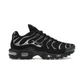 NIKE AIR MAX PLUS SWAROVSKI MOONLIGHT