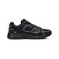 Dior B30 black