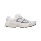 Dior B30 White Mesh