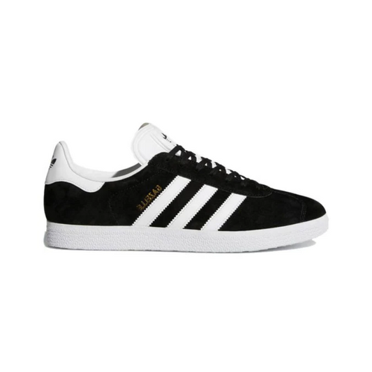 Gazelle ‘Black’