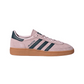 Handball Spezial Clear Pink Arctic Night