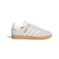 Gazelle ‘Valentine’s Day 2024’