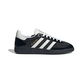 Handball Spezial Core Black White