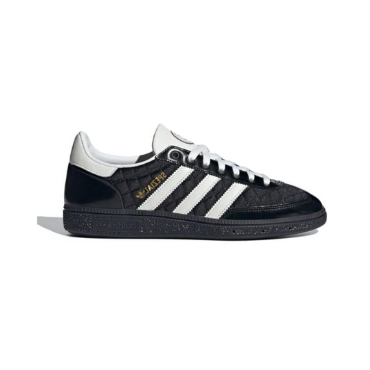 Handball Spezial Core Black White
