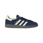 Handball Spezial ‘Night Indigo’
