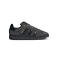 Adidas Youth of Paris x Campus 00s Carbon