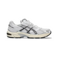 Asics Gel 1130 White Black