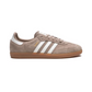 adidas Samba OG Chalky Brown Gum