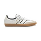 adidas Samba OG Cloud White Off White