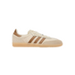 Adidas samba og cream white