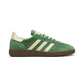 Adidas Handball Spezial Preloved Green