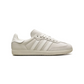 Adidas Samba Og Humanrace