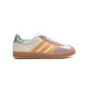 adidas Gazelle Indoor Beige Palm