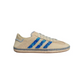 adidas CLOT x Gazelle Linen Khaki