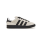 Adidas Campus 00s White Black