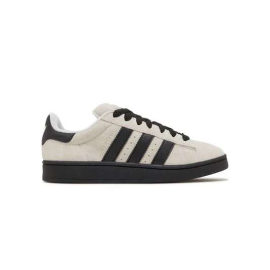 Adidas Campus 00s White Black