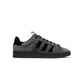 Adidas Campus 00s Carbon Black
