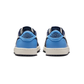 Air Jordan 1 Low OG Obsidian
