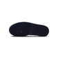 Air Jordan 1 Low OG Obsidian