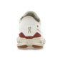 On Running Cloud X 4 Pearl Ivory