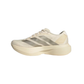 Adidas Adizero Evo SL shoe in the Wonder White