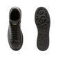 Alexander McQueen Oversized Sneaker - All Black