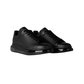 Alexander McQueen Oversized Trainers - Black