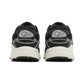 Dior B30 - black mesh