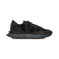 Valentino Garavani Black Netrunner