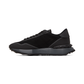 Valentino Garavani Black Netrunner