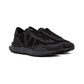 Valentino Garavani Black Netrunner