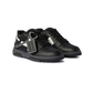 Off-White Out of Office - Black White