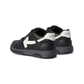 Off-White Out of Office - Black White