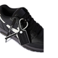 Off-White Out of Office - Black White