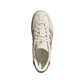 Adidas x Liberty London Gazelle Indoor - Floral Embroidery