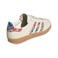 Adidas x Liberty London Gazelle Indoor - Floral Embroidery