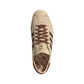 Adidas SL 72 OG - Noble Maroon / Maroon / Spring Yellow