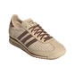 Adidas SL 72 OG - Noble Maroon / Maroon / Spring Yellow