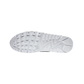 Nike Air Max 90 LTR White