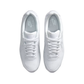 Nike Air Max 90 LTR White