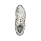 New Balance 1906R White Rain Cloud Silver Metallic
